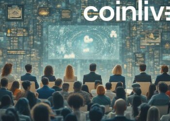 innovative investment discussion