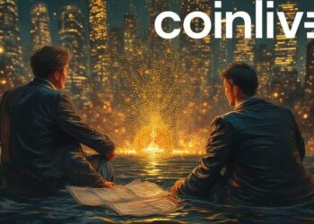 institutional investors bitcoin art