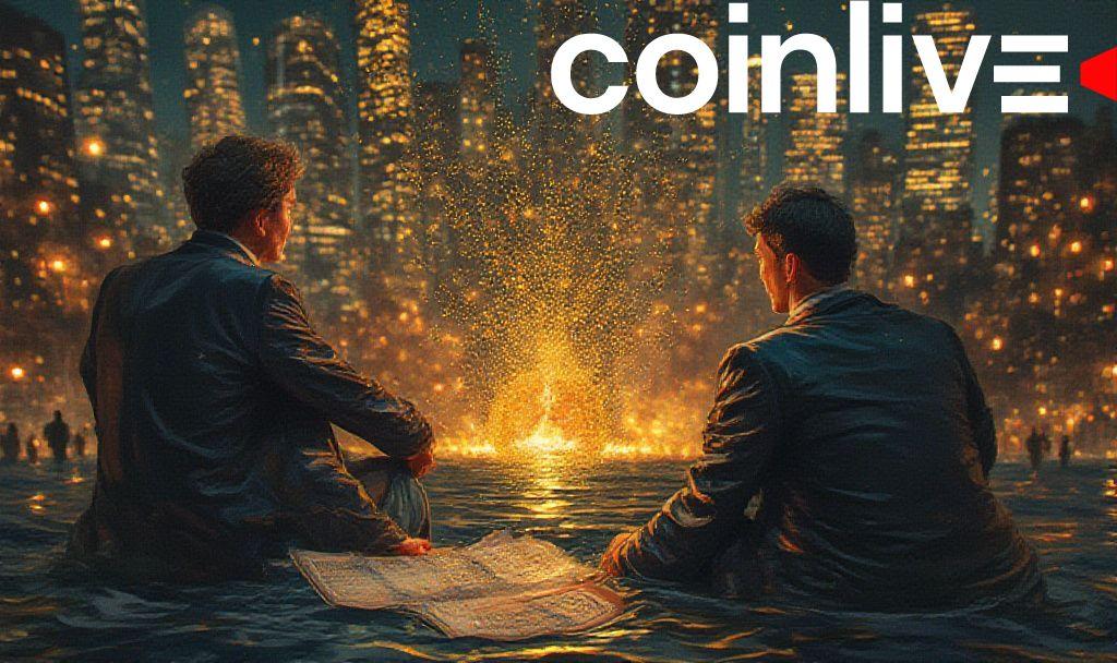 bitcoins-next-surge-driven-by-institutional-investors