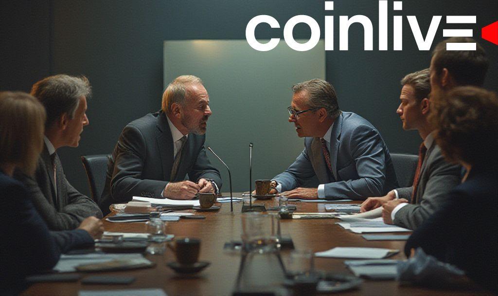 ripple-offers-4-5-billion-to-acquire-circle