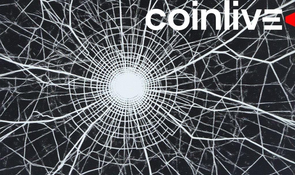 trons-usdt-supply-dominance-a-game-changer-in-the-stablecoin-market