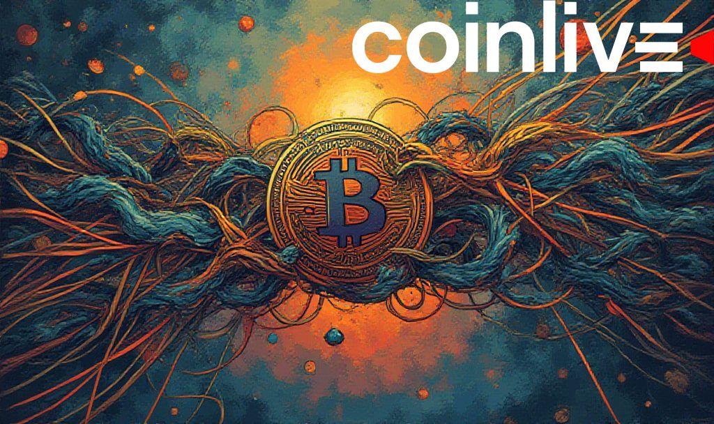 bitcoin-ethereum-options-expiry-impact-and-market-sentiment