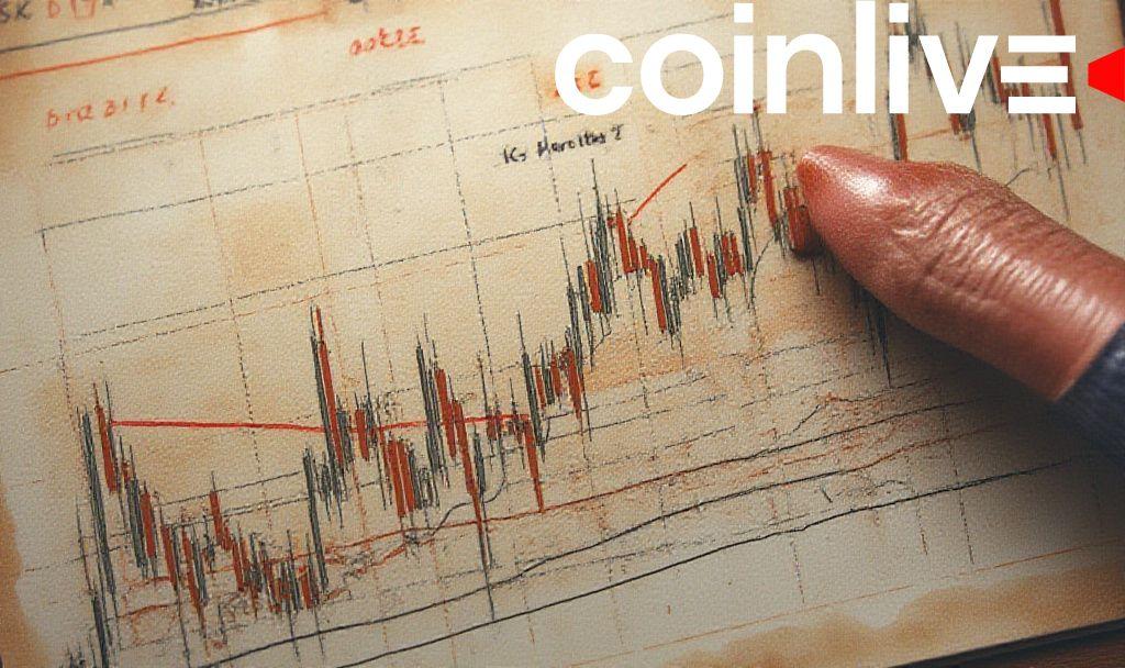 record-high-xrp-address-counts-signal-bullish-potential