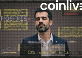 jack dorsey bitcoin proposal