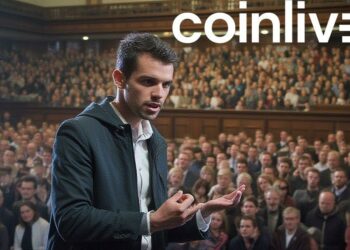 jack dorsey bold podium talk