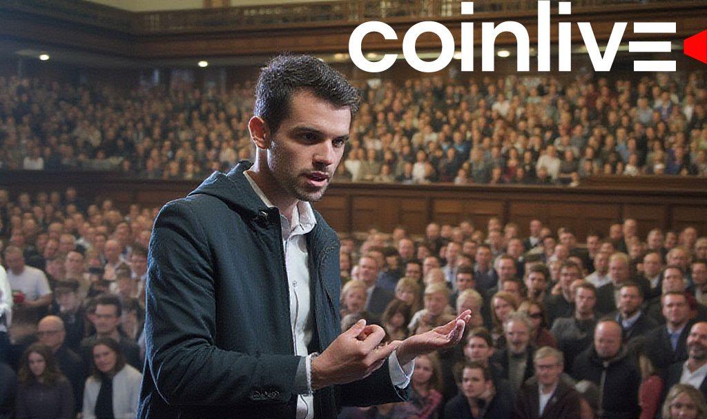 jack-dorsey-predicts-bitcoin-valuation-surpasses-1-million-by-2030