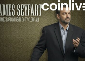 james seyffart focused analysis