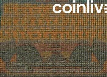 james wynn bitcoin loss art