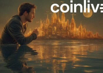 james wynn bitcoin reflection