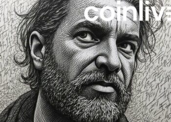 james wynn crypto study ink