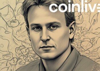james wynn crypto trader drawing