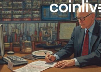 james wynn financial analysis art