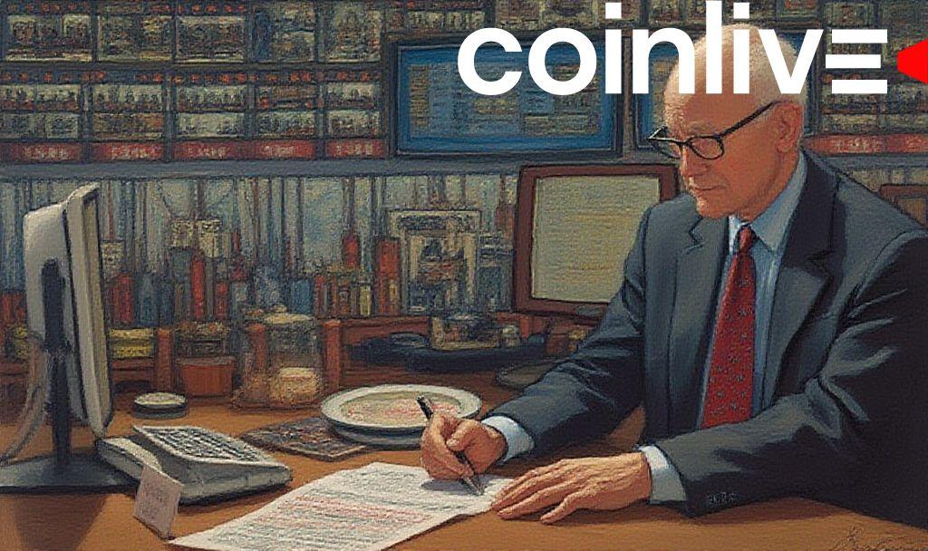 bitcoin-whale-james-wynn-bets-1-25b-on-price-surge