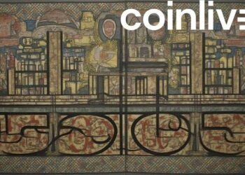 james wynn market analysis art