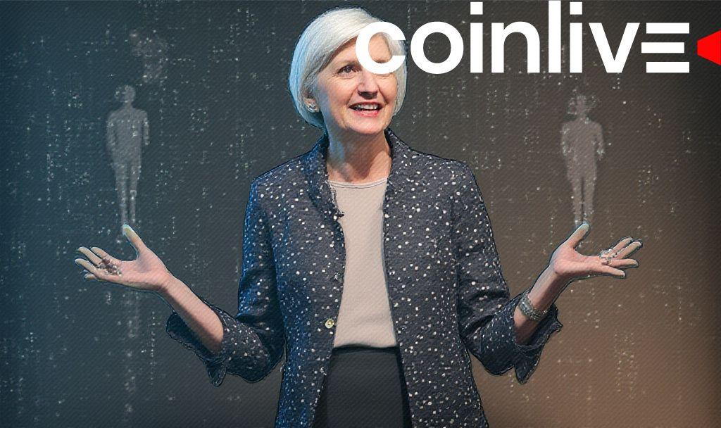 yellen-advocates-innovation-in-digital-assets-amidst-risks