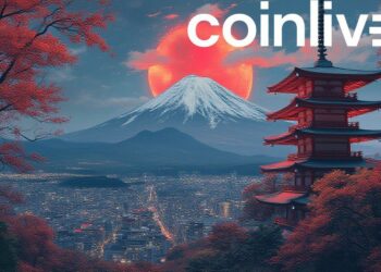 japan bond crypto landscape
