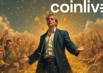 jd vance bitcoin 2025 speech art