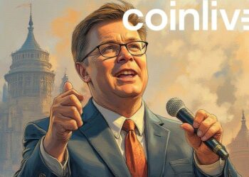 jd vance bitcoin advocate drawing