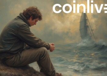 jd vance bitcoin contemplation