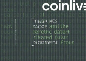 jeffrey wilcke crypto focus