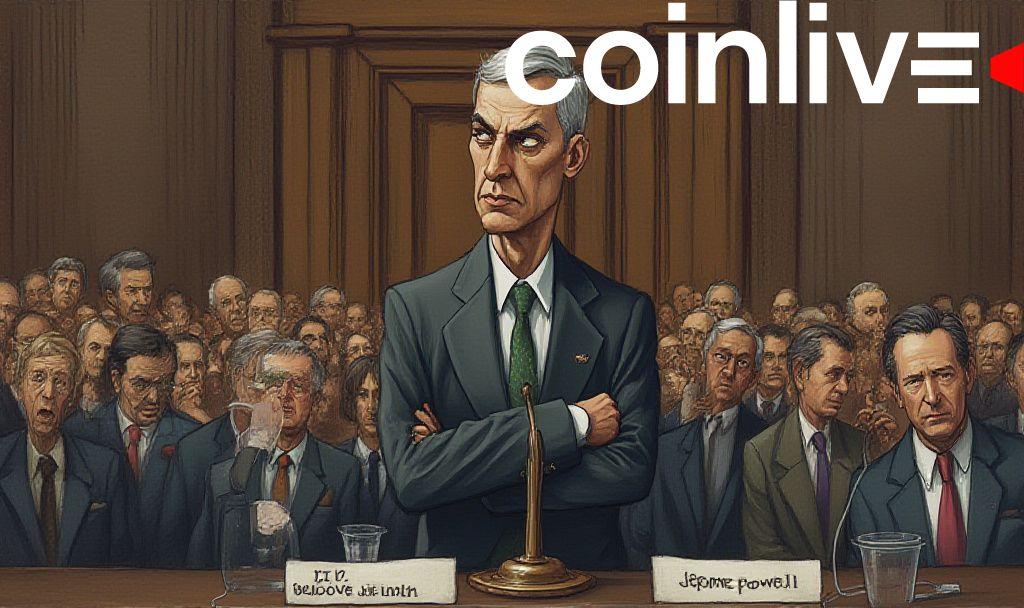 fed-chair-powell-signals-changes-in-policy-framework