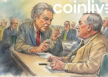 jim chanos sohn conference drawing