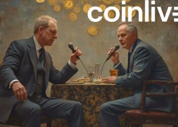 jim cramer bitcoin discussion art