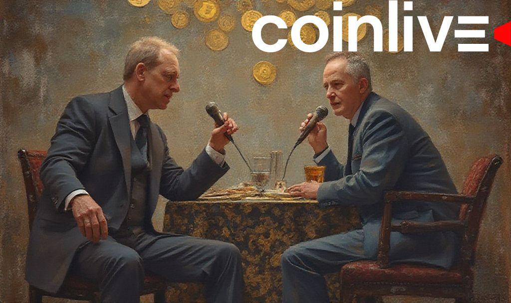 jim-cramer-recommends-bitcoin-amid-u-s-debt-concerns