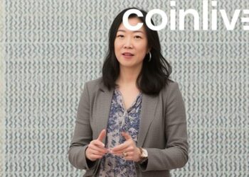 joanne hsu economic briefing