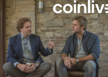 john collison fintech dialogue