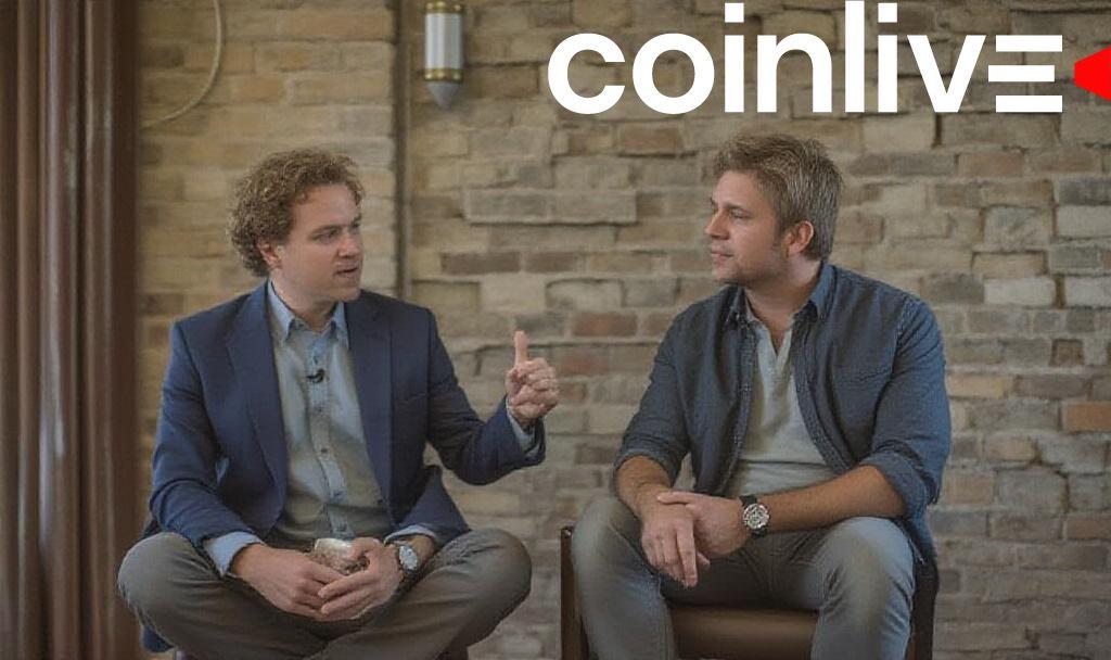 stripe-begins-talks-on-integrating-stablecoins-with-banks