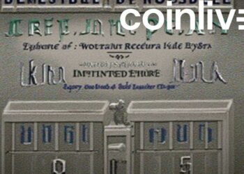 john ray financial transaction