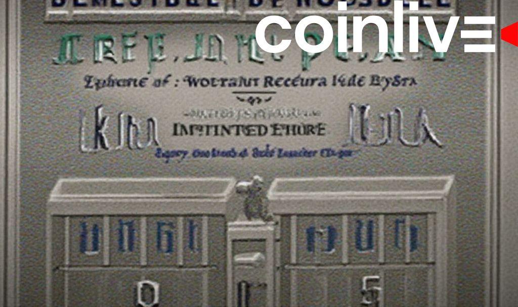 ftx-to-distribute-5-billion-to-creditors-in-2025