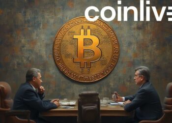 jpmorgan boardroom bitcoin art