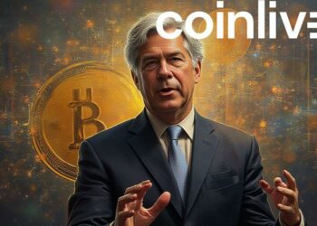 jpmorgan ceo dimon bitcoin art