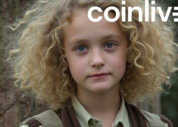 julia garner as caroline ellison