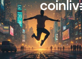 jump crypto market making scene