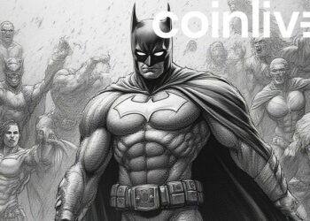 justice official ink drawing