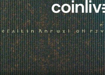 justin drake crypto analysis