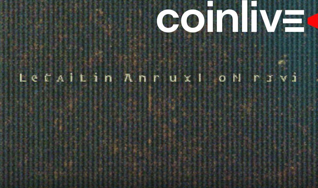 blockchain-security-comparing-51-attack-costs-on-bitcoin-and-ethereum