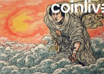 justin sun ink trading artwork