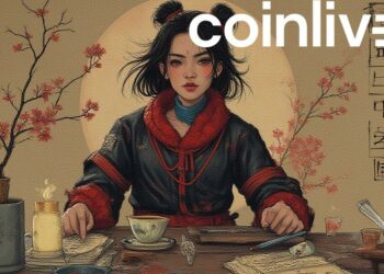 karry cheung ink ceo bitget