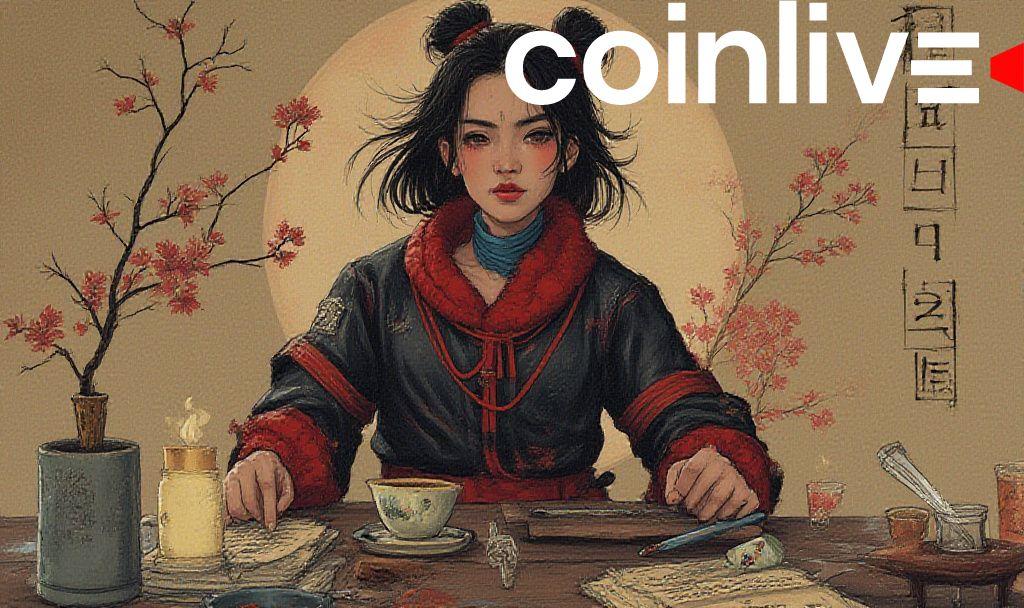 bitget-wallet-expands-with-new-crypto-shopping-feature