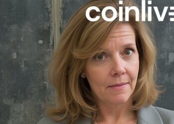 katherine reilly sec watchdog