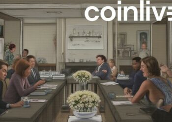 kelsier ventures libra meeting