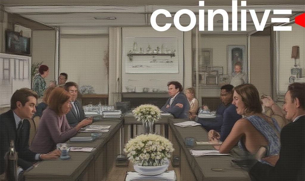 us-court-freezes-57-65m-usdc-in-libra-token-case