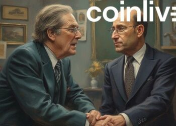 ken rogoff crypto vs dollar ink