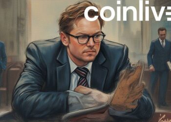 kevin hassett wall street ink