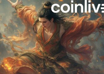 ki young ju bitcoin analysis art