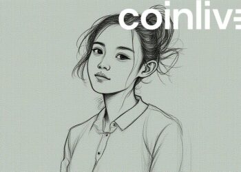 ki young ju thoughtful drawing